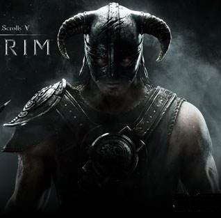 上古卷轴5汉化补丁免费版