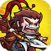 创世兵魂ce修改器免费版