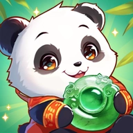 翡了个翠红包版