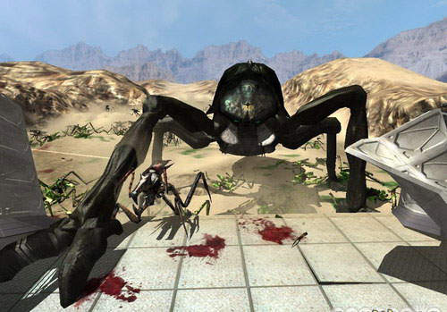 星河战队游戏修改器免费版截图1