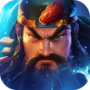 三国战纪2007街机游戏