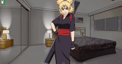 异族崛起v2.01截图1