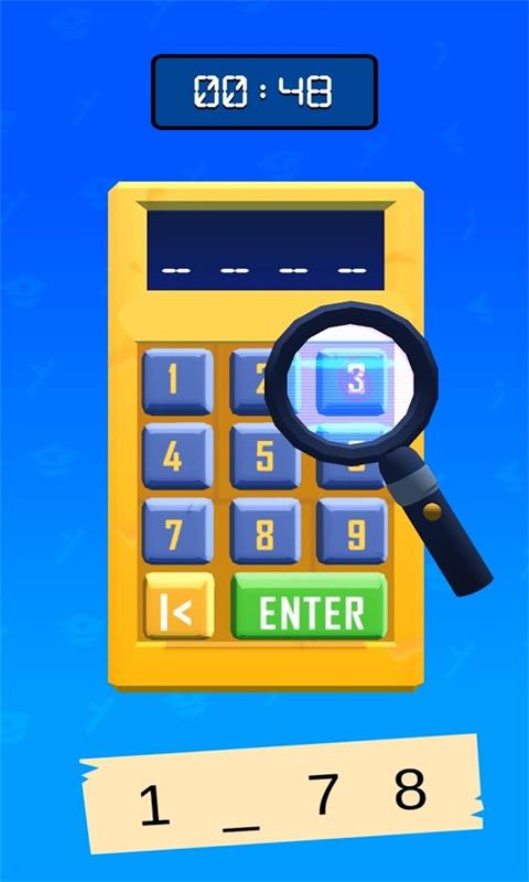 越狱大逃生无限内购版截图3