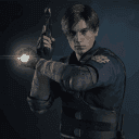 生化危机5吉尔mod