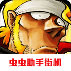 合金弹头5破解版中文版