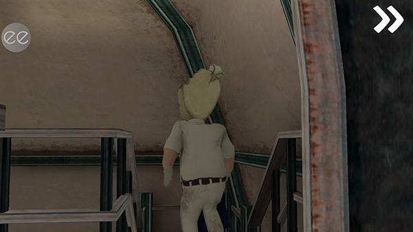 恐怖冰淇淋5无限陷阱无限子弹截图1