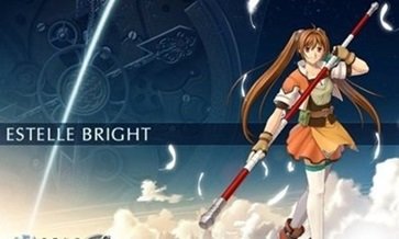 英雄传说6fc修改器正版截图2