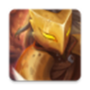 尖塔奇兵手机版