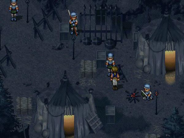 幻想水浒传2修改器截图3