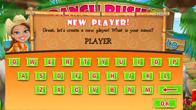 疯狂牧场2中文版截图1