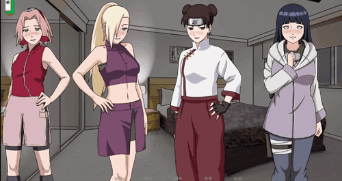 异族崛起v2.01截图3