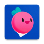 萝卜爸爸收藏版