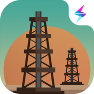 石油大亨破解版免内购