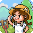 丰收谷游戏汉化版