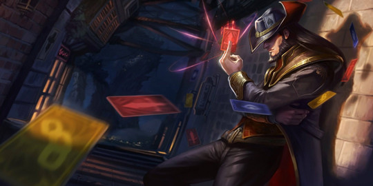 命运之手2修改器风灵月影截图1