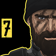 塞拉七号(全武器解锁)无限金币版