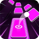 节奏球球达人游戏