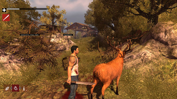 生存指南第三人称修改器风灵月影截图1