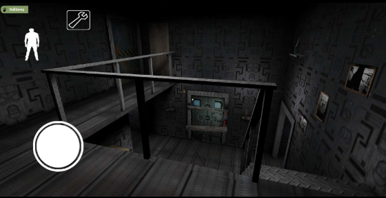 奶奶生化实验室版截图2