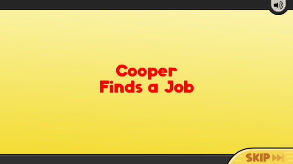 老爹的煎饼店截图3