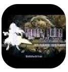 公主同盟汉化版