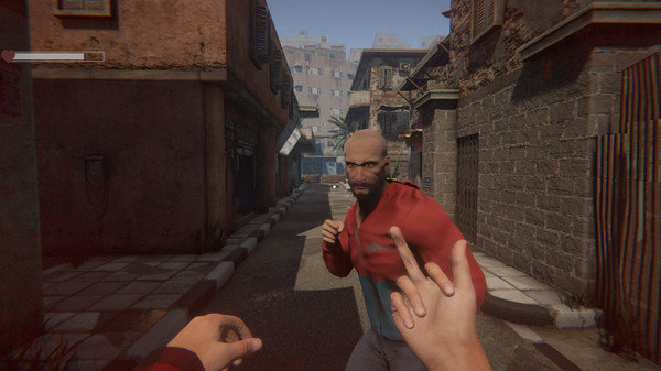 网吧模拟器2内置作弊菜单中文版截图2