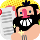 超狂总动员游戏