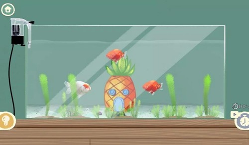 手作物语无广告截图3