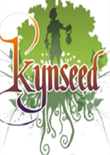 Kynseed汉化补丁LMAO版