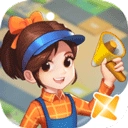 普通话小镇免费版