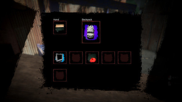 网吧模拟器2内置作弊菜单中文版截图3