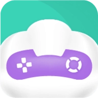 饺子云游戏tv版