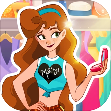 公主的换装舞会安卓版