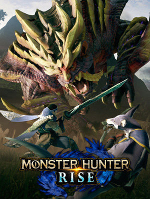 怪物猎人崛起曙光崩坏3旗袍姬子mod