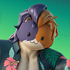 堡垒之夜国际服手机版