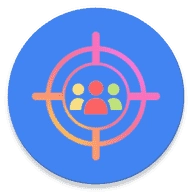 准星精灵正式版