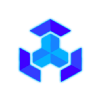 生存战争2失落科技模组