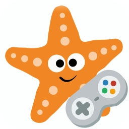 海星模拟器安卓版