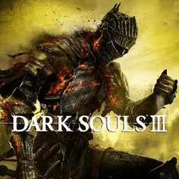 黑暗之魂3存档修改器风灵月影