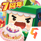 迷你世界创造版