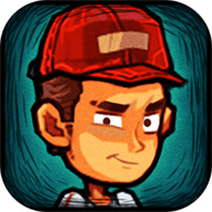 枪手丧尸幸存者无限金币版