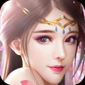 仙剑3外传免cd补丁