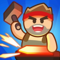 武器商店大亨 .0