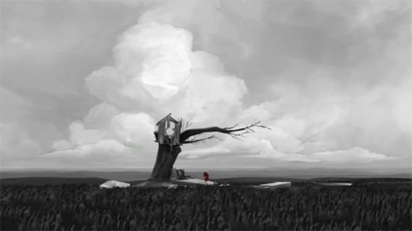 孤帆远航安卓版手机版截图1