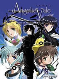 天使之谷多功能修改器内存