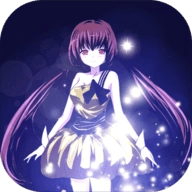 泞之翼2迷失游戏