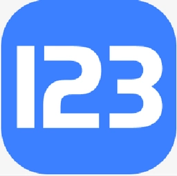 123云盘电脑版