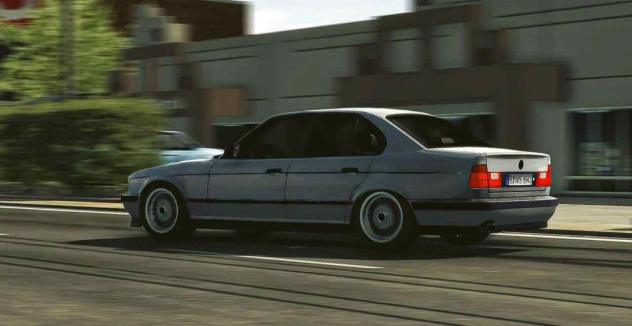 手动挡停车场7723汉化版截图2