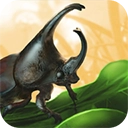 禁闭求生(中文版