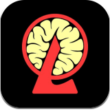 脑叶公司内置菜单版